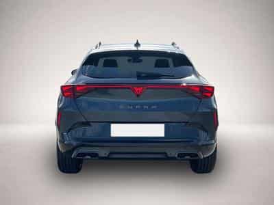 Cupra Formentor (2026) - Photo 5