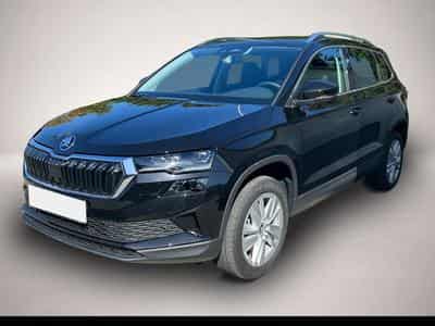 Skoda Karoq (2026) - Foto 3