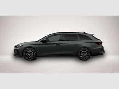 Cupra Leon (2026) - Foto 2