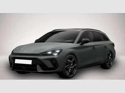 Cupra Leon (2026) - Foto 1