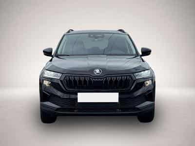 Skoda Karoq (2026) - Foto 2