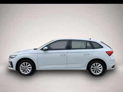Skoda Scala (2025) - Foto 4