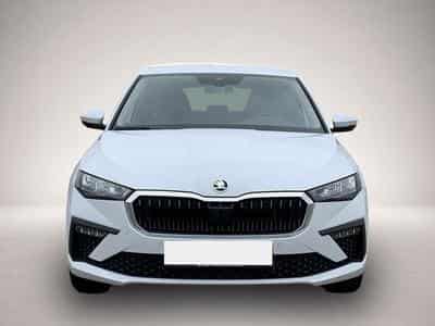 Skoda Scala (2025) - Foto 3