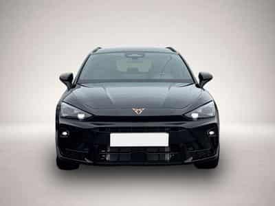 Cupra Leon (2026) - Photo 2