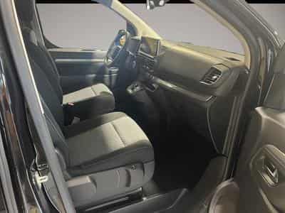 Opel Zafira (2026) - Foto 7