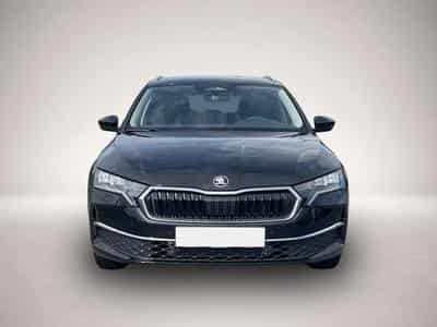 Skoda Octavia (2026) - Photo 2