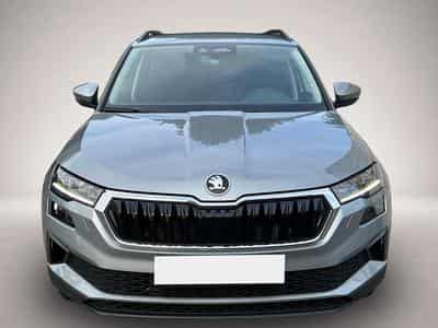 Skoda Karoq (2026) - Photo 2