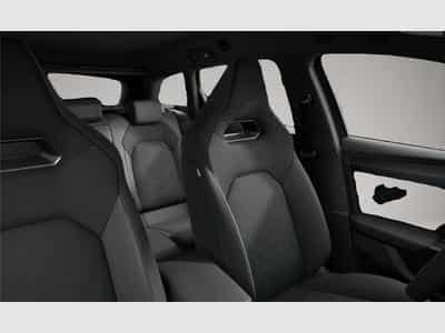 Cupra Leon (2026) - Photo 4