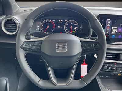 Seat Ibiza (2026) - Foto 5