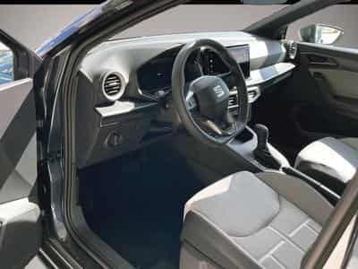 Seat Ibiza (2026) - Foto 3