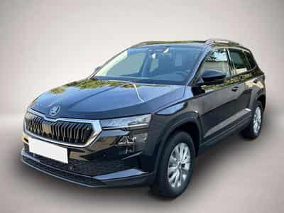 Skoda Karoq (2026) - Photo 3