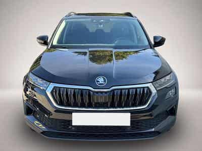 Skoda Karoq (2026) - Photo 2