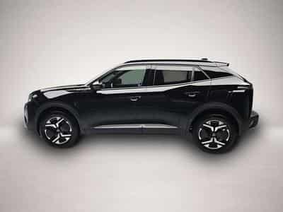 Peugeot 2008 (2025) - Foto 4