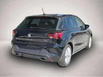 Seat Ibiza (2026) - Foto 2