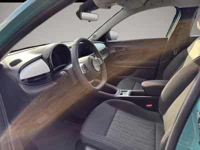 Fiat 600 (2026) - Photo 7