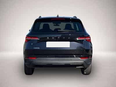 Skoda Karoq (2026) - Foto 5