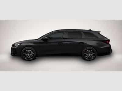 Cupra Leon (2026) - Foto 2