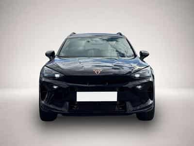 Cupra Formentor (2026) - Photo 2