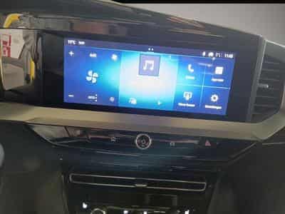 Opel Mokka (2026) - Foto 6