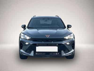 Cupra Formentor (2026) - Photo 2