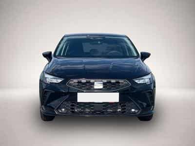 Seat Ibiza (2026) - Photo 2