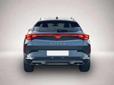 Cupra Formentor (2026) - Photo 5