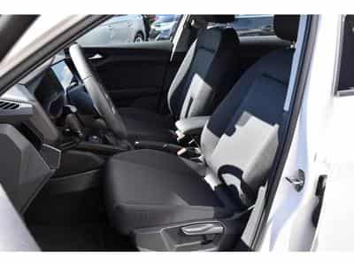 Audi A1 (2026) - Foto 6
