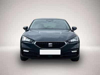 Seat Leon (2026) - Foto 2