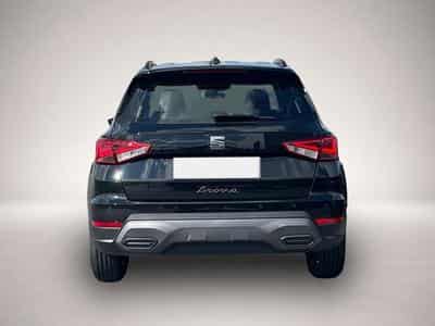 Seat Arona (2026) - Foto 5