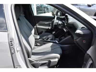 Peugeot 2008 (2025) - Foto 3