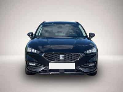 Seat Leon (2026) - Foto 2