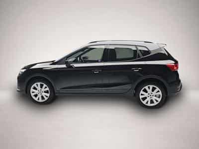 Seat Arona (2026) - Foto 4