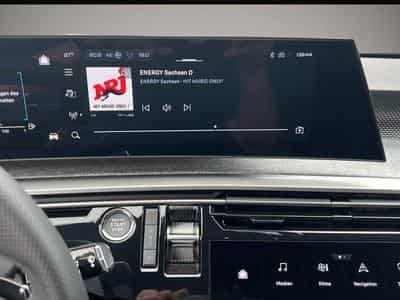 Peugeot 5008 (2025) - Photo 7