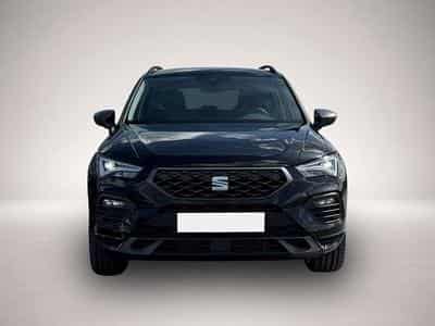 Seat Ateca (2026) - Foto 2