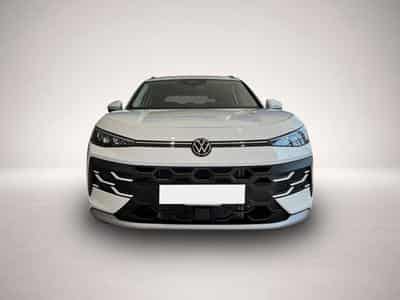 VW T-Roc (2026) - Foto 2