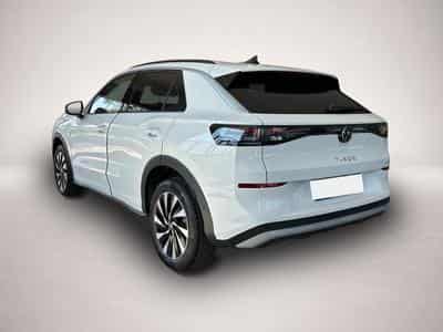 VW T-Roc (2026) - Foto 5