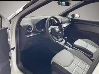 Seat Arona (2026) - Foto 3