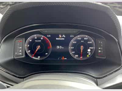 Seat Arona (2026) - Foto 5