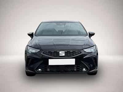 Seat Ibiza (2026) - Foto 2