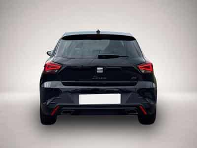 Seat Ibiza (2026) - Foto 5
