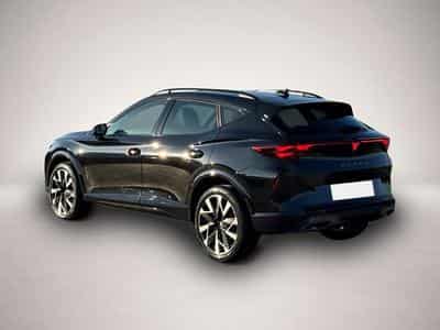 Cupra Formentor (2026) - Photo 4