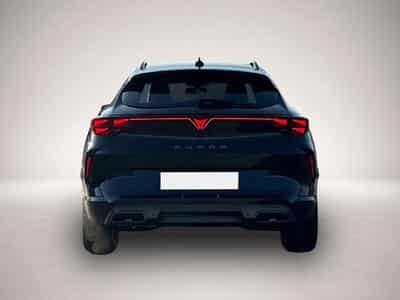 Cupra Formentor (2026) - Photo 5