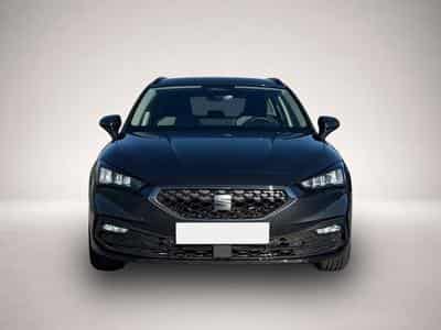Seat Leon (2026) - Foto 2