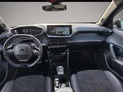 Peugeot 2008 (2026) - Foto 8