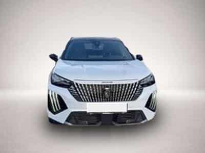 Peugeot 2008 (2026) - Foto 5