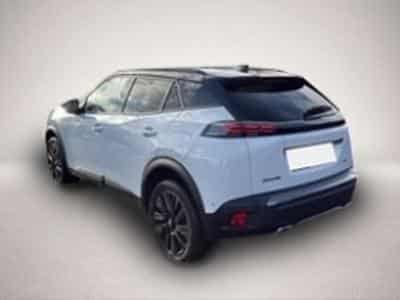 Peugeot 2008 (2026) - Foto 3