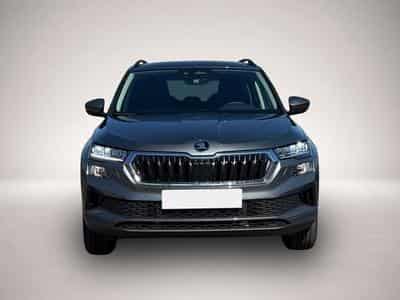 Skoda Karoq (2026) - Foto 2