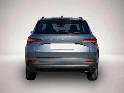 Skoda Karoq (2026) - Foto 5