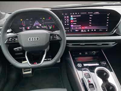 Audi A6 (2025) - Foto 3