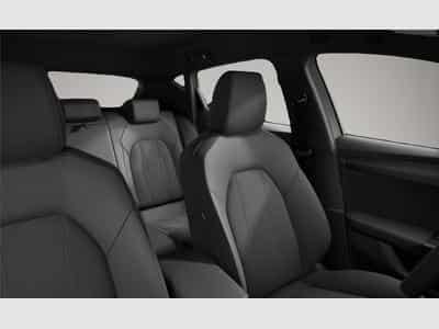 Cupra Leon (2026) - Photo 4